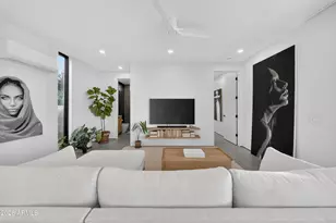 37838 N Hidden Valley Dr, Cave Creek, AZ 85331 - Photo 10