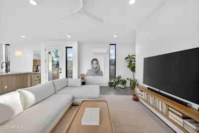 37838 N Hidden Valley Drive, Cave Creek, AZ 85331 - Photo 12