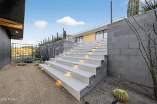 37838 N Hidden Valley Dr, Cave Creek, AZ 85331 - Photo 4