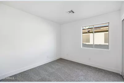 8070 N 110th Avenue, Peoria, AZ 85345 - Photo 28