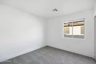 8070 N 110th Ave, Peoria, AZ 85345 - Photo 28