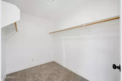 8070 N 110th Avenue, Peoria, AZ 85345 - Photo 22