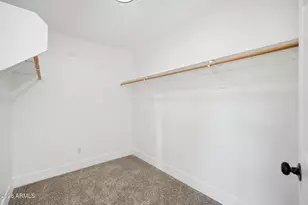 8070 N 110th Ave, Peoria, AZ 85345 - Photo 22