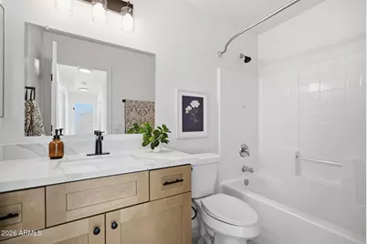 8070 N 110th Avenue, Peoria, AZ 85345 - Photo 30