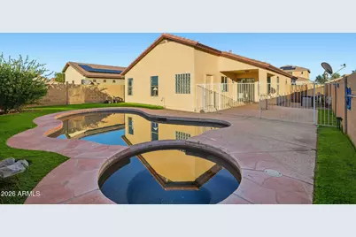 8070 N 110th Avenue, Peoria, AZ 85345 - Photo 36