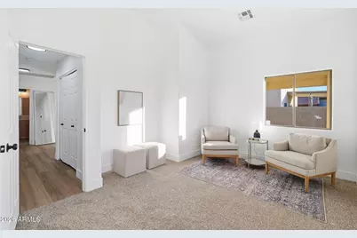 8070 N 110th Avenue, Peoria, AZ 85345 - Photo 10