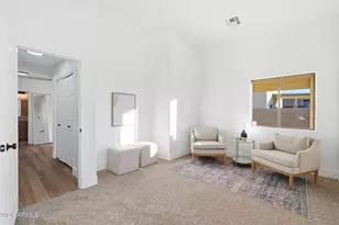 8070 N 110th Ave, Peoria, AZ 85345 - Photo 10