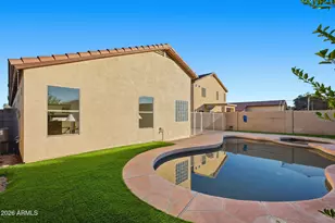 8070 N 110th Ave, Peoria, AZ 85345 - Photo 38