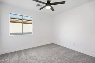 8070 N 110th Ave, Peoria, AZ 85345 - Photo 26