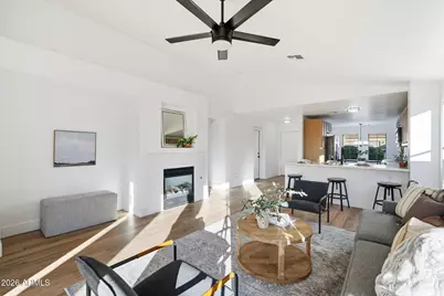 8070 N 110th Avenue, Peoria, AZ 85345 - Photo 8