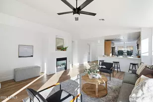 8070 N 110th Ave, Peoria, AZ 85345 - Photo 8