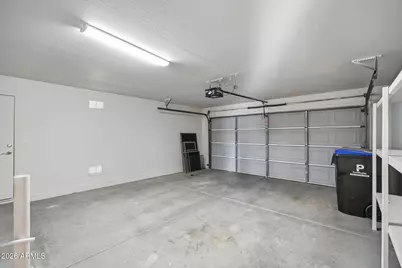 8070 N 110th Avenue, Peoria, AZ 85345 - Photo 32