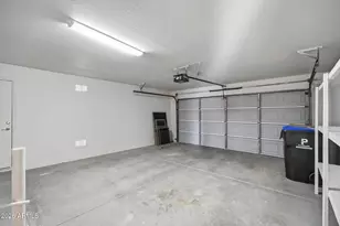 8070 N 110th Ave, Peoria, AZ 85345 - Photo 32