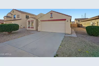 8070 N 110th Avenue, Peoria, AZ 85345 - Photo 2