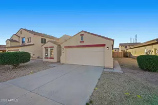 8070 N 110th Ave, Peoria, AZ 85345 - Photo 2