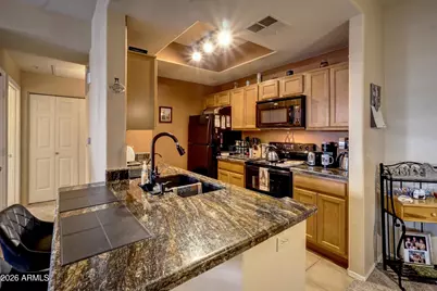 3830 E Lakewood Parkway #1038, Phoenix, AZ 85048 - Photo 8