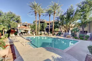 3830 E Lakewood Pkwy, Phoenix, AZ 85048 - Photo 26