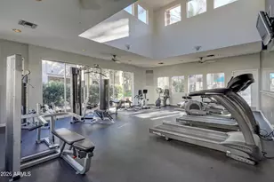 3830 E Lakewood Pkwy, Phoenix, AZ 85048 - Photo 28