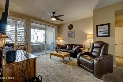 3830 E Lakewood Parkway #1038, Phoenix, AZ 85048 - Photo 2