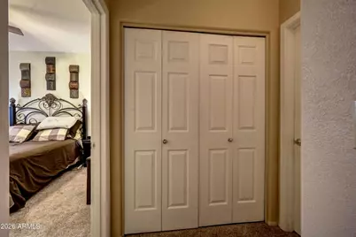 3830 E Lakewood Parkway #1038, Phoenix, AZ 85048 - Photo 14