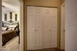 3830 E Lakewood Pkwy, Phoenix, AZ 85048 - Photo 14