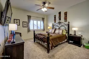 3830 E Lakewood Pkwy, Phoenix, AZ 85048 - Photo 16