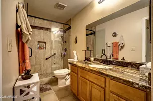 3830 E Lakewood Pkwy, Phoenix, AZ 85048 - Photo 20