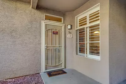 3830 E Lakewood Parkway #1038, Phoenix, AZ 85048 - Photo 1