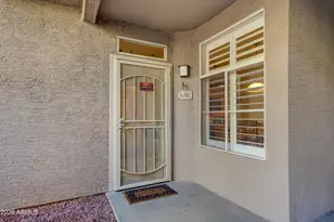 3830 E Lakewood Pkwy, Phoenix, AZ 85048 - Photo 1