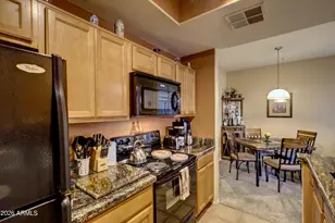 3830 E Lakewood Pkwy, Phoenix, AZ 85048 - Photo 10