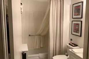 13625 Bolero Dr, Sun City West, AZ 85375 - Photo 16