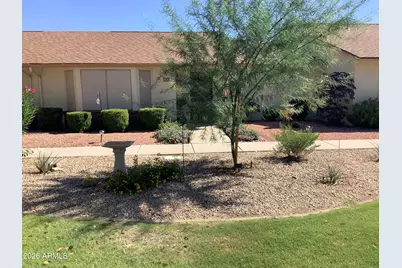 13625 Bolero Drive, Sun City West, AZ 85375 - Photo 6