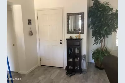 13625 Bolero Drive, Sun City West, AZ 85375 - Photo 8