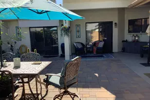 13625 Bolero Dr, Sun City West, AZ 85375 - Photo 12