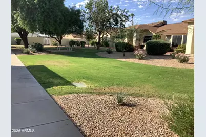 13625 Bolero Drive, Sun City West, AZ 85375 - Photo 4