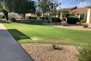 13625 Bolero Dr, Sun City West, AZ 85375 - Photo 4