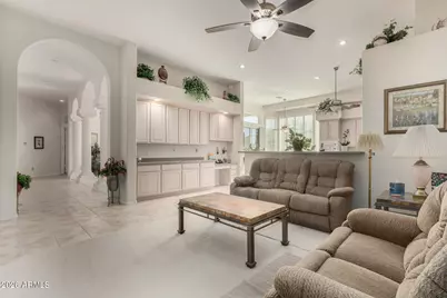 4419 E Robin Lane, Phoenix, AZ 85050 - Photo 8