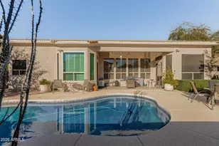 4419 E Robin Ln, Phoenix, AZ 85050 - Photo 26