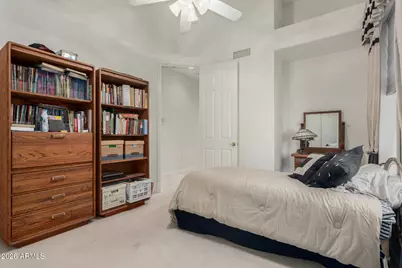 4419 E Robin Lane, Phoenix, AZ 85050 - Photo 20