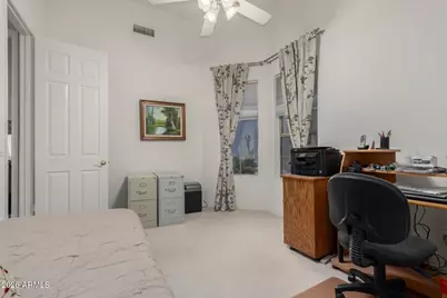 4419 E Robin Lane, Phoenix, AZ 85050 - Photo 22