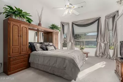 4419 E Robin Lane, Phoenix, AZ 85050 - Photo 12