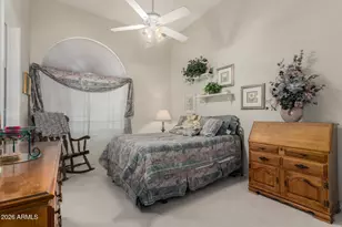 4419 E Robin Ln, Phoenix, AZ 85050 - Photo 16