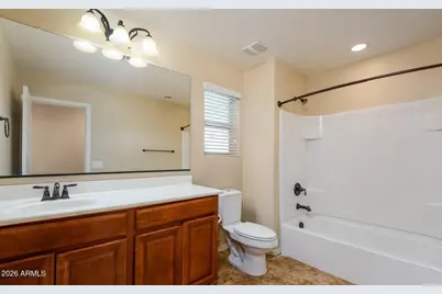 1544 E Hummingbird Way, Gilbert, AZ 85297 - Photo 6