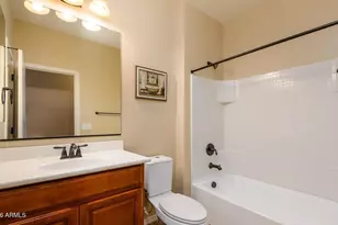 1544 E Hummingbird Way, Gilbert, AZ 85297 - Photo 30