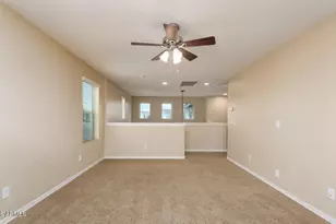 1544 E Hummingbird Way, Gilbert, AZ 85297 - Photo 26