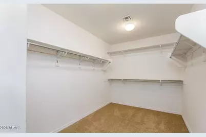 1544 E Hummingbird Way, Gilbert, AZ 85297 - Photo 24