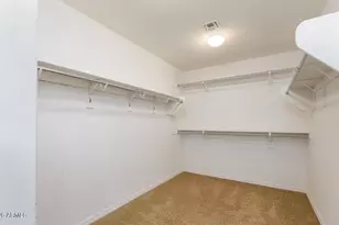 1544 E Hummingbird Way, Gilbert, AZ 85297 - Photo 24