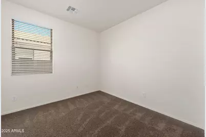 18222 E La Posada Court, Gold Canyon, AZ 85118 - Photo 24