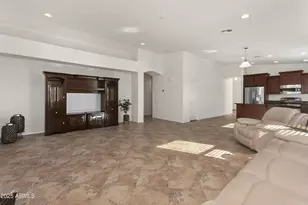 18222 E La Posada Ct, Gold Canyon, AZ 85118 - Photo 16