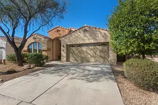 18222 E La Posada Ct, Gold Canyon, AZ 85118 - Photo 4